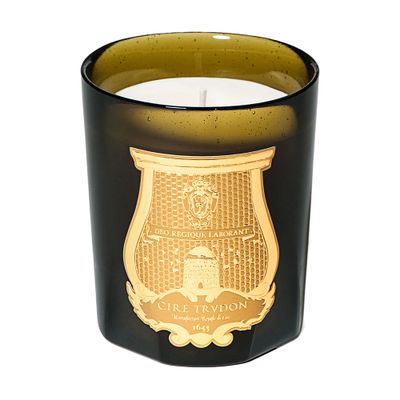 Trudon Prolétaire Scented Candle 270 g