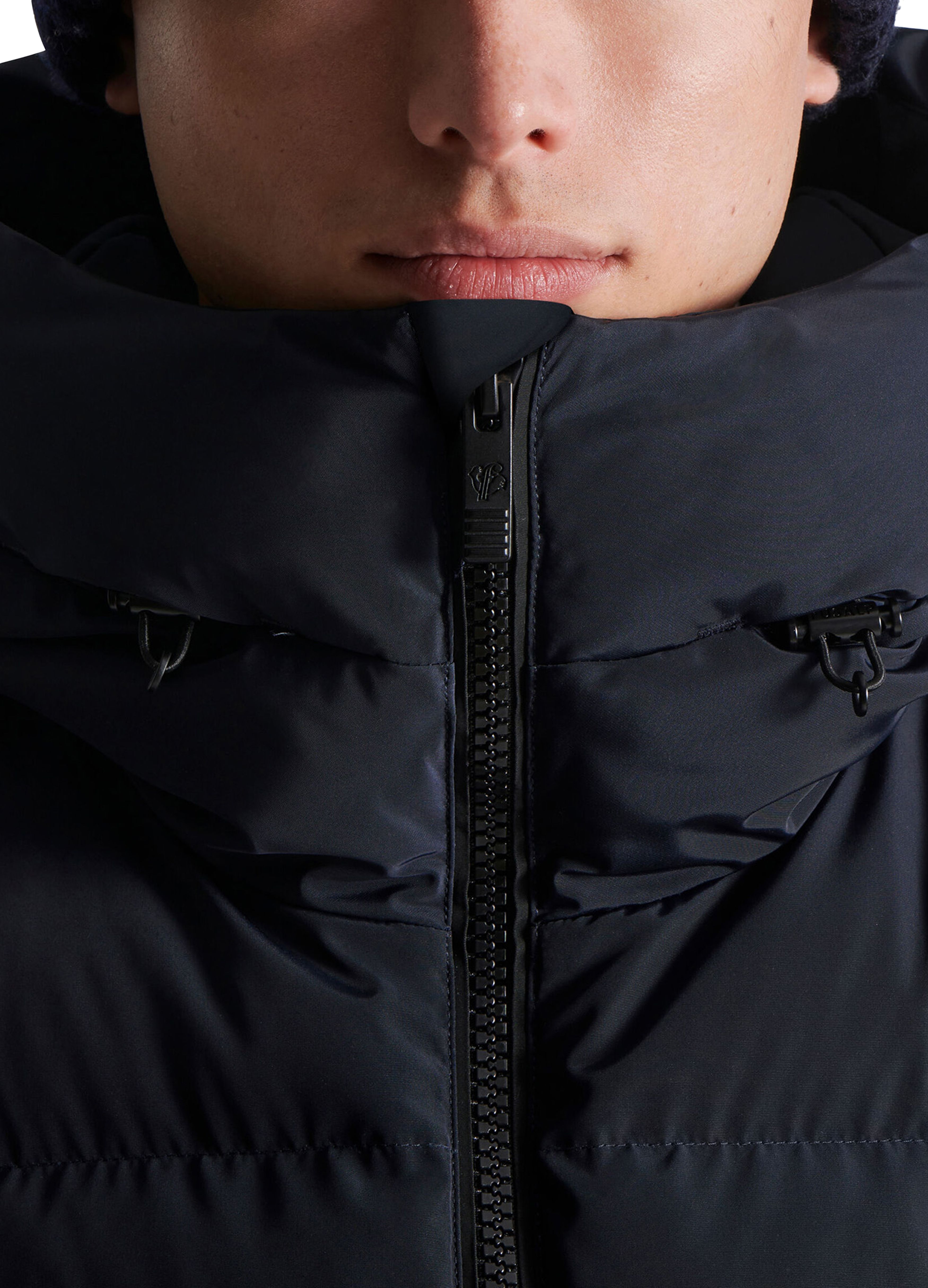 Fusalp Yoni ski jacket