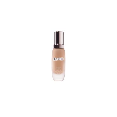 La Mer The soft fluide foundation SPF20 30 ml