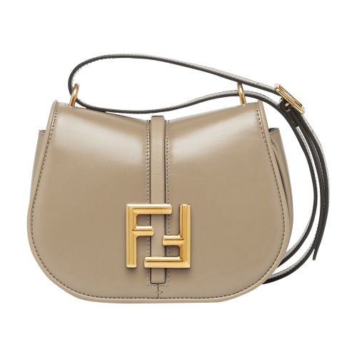 FENDI C'mon Mini bag