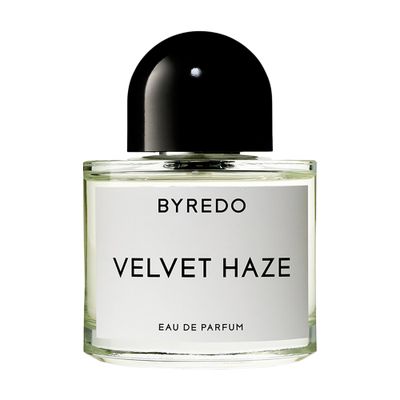  Velvet Haze eau de parfum 50 ml