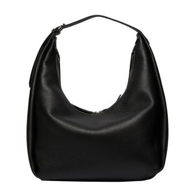 Toteme Leather shoulder bag