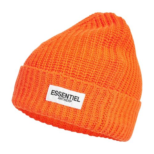  Ezekiel hat