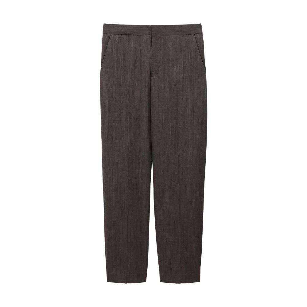 Filippa K Relaxed tailored trousers