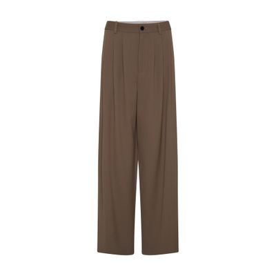 The Row Pants