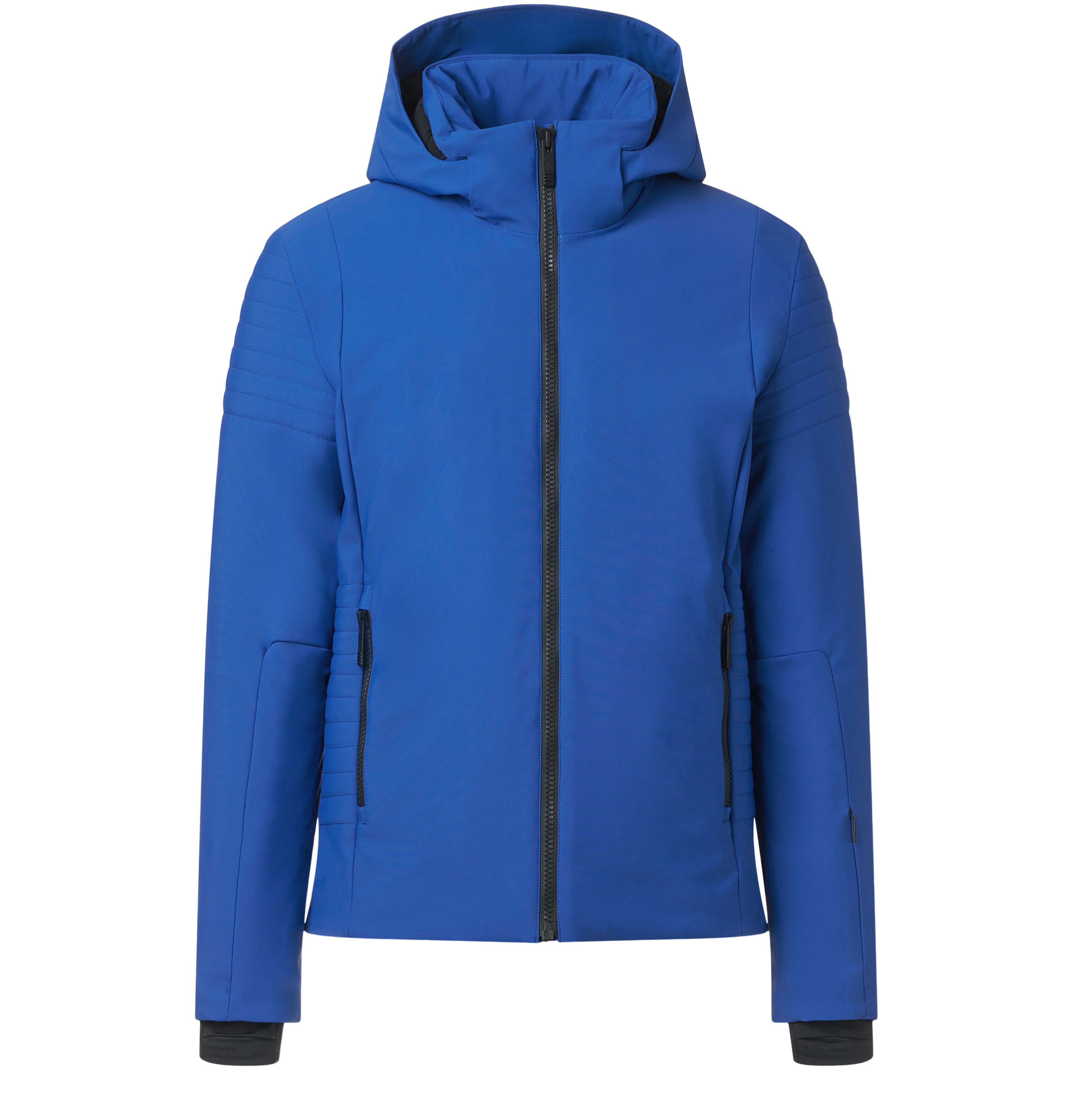 Fusalp Power III jacket