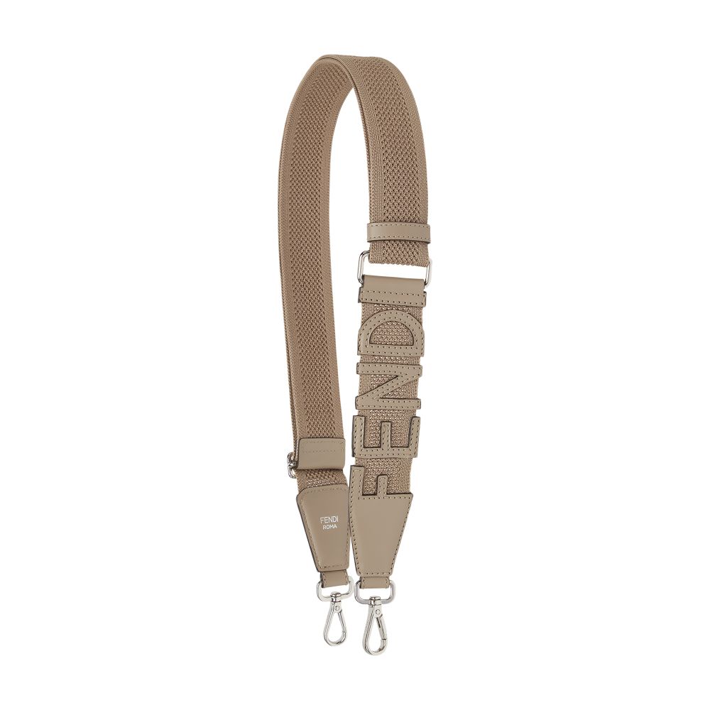 FENDI Shoulder strap Strap You