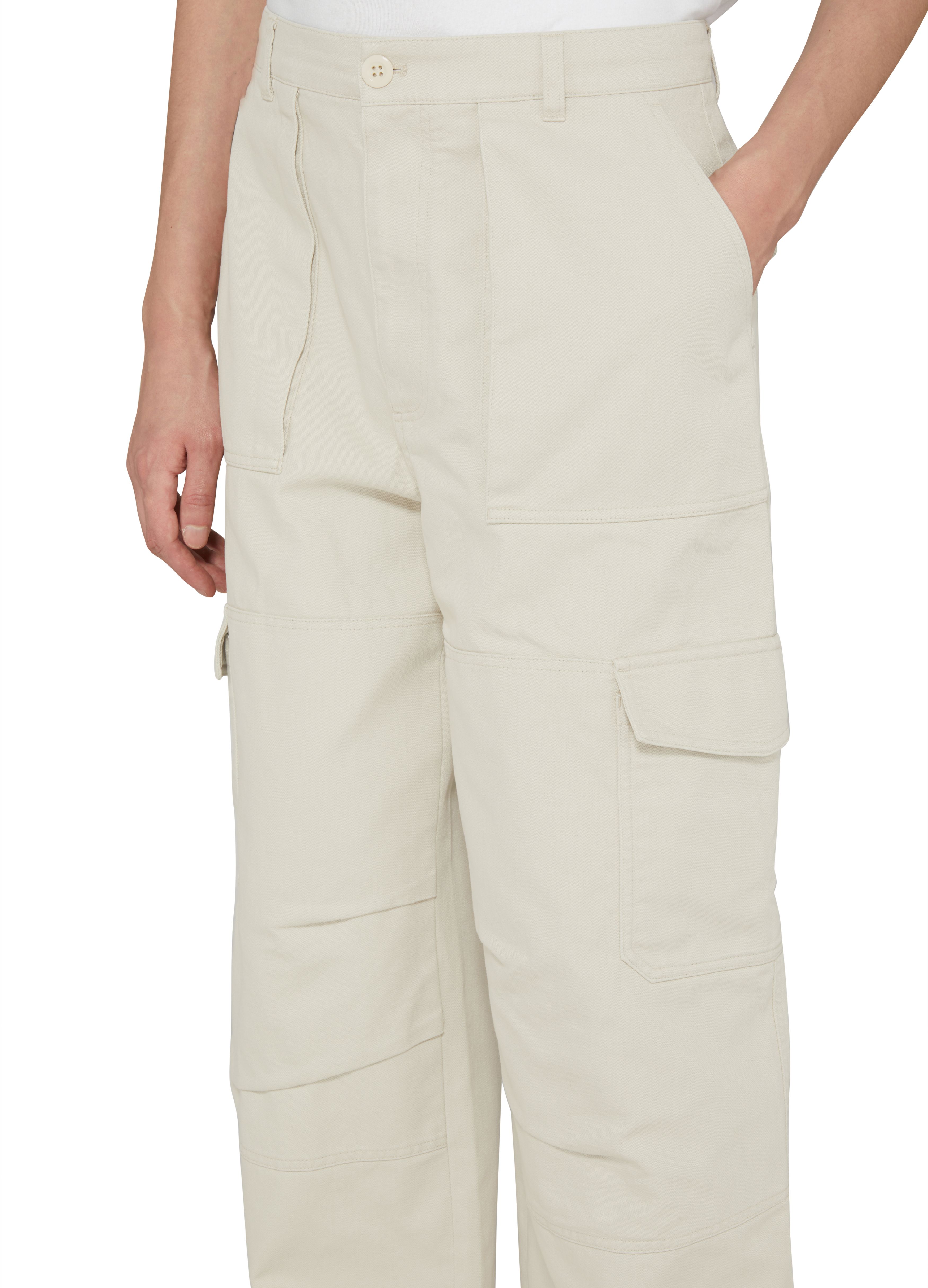 Acne Studios Cargo pants