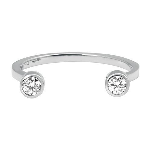  Mademoiselle Else ring