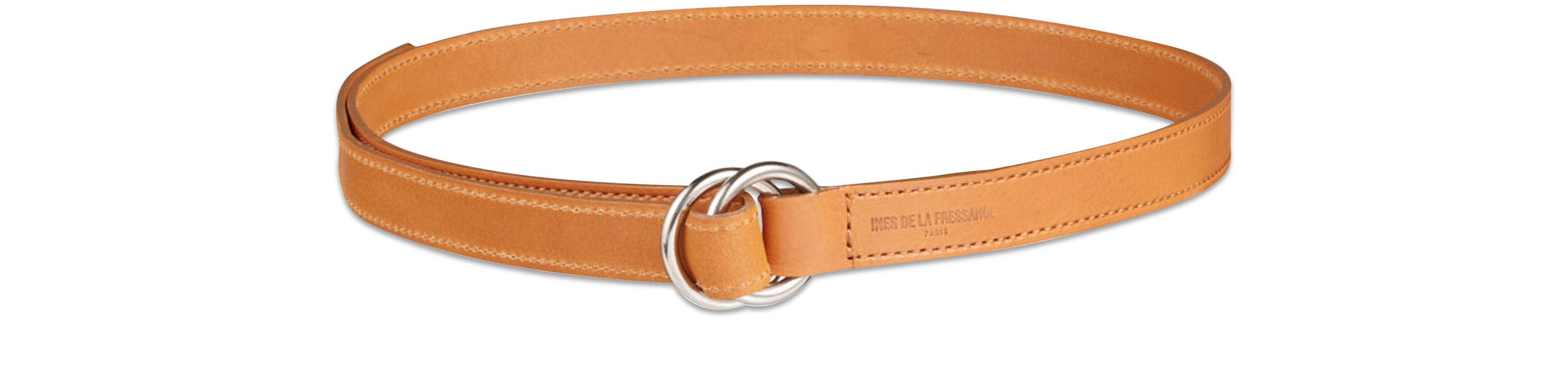  Sidonie belt