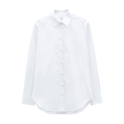 Filippa K Jane shirt