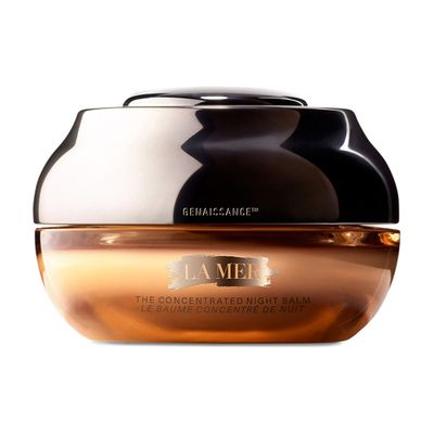 La Mer Genaissance de la Mer The Concentrated Night Balm