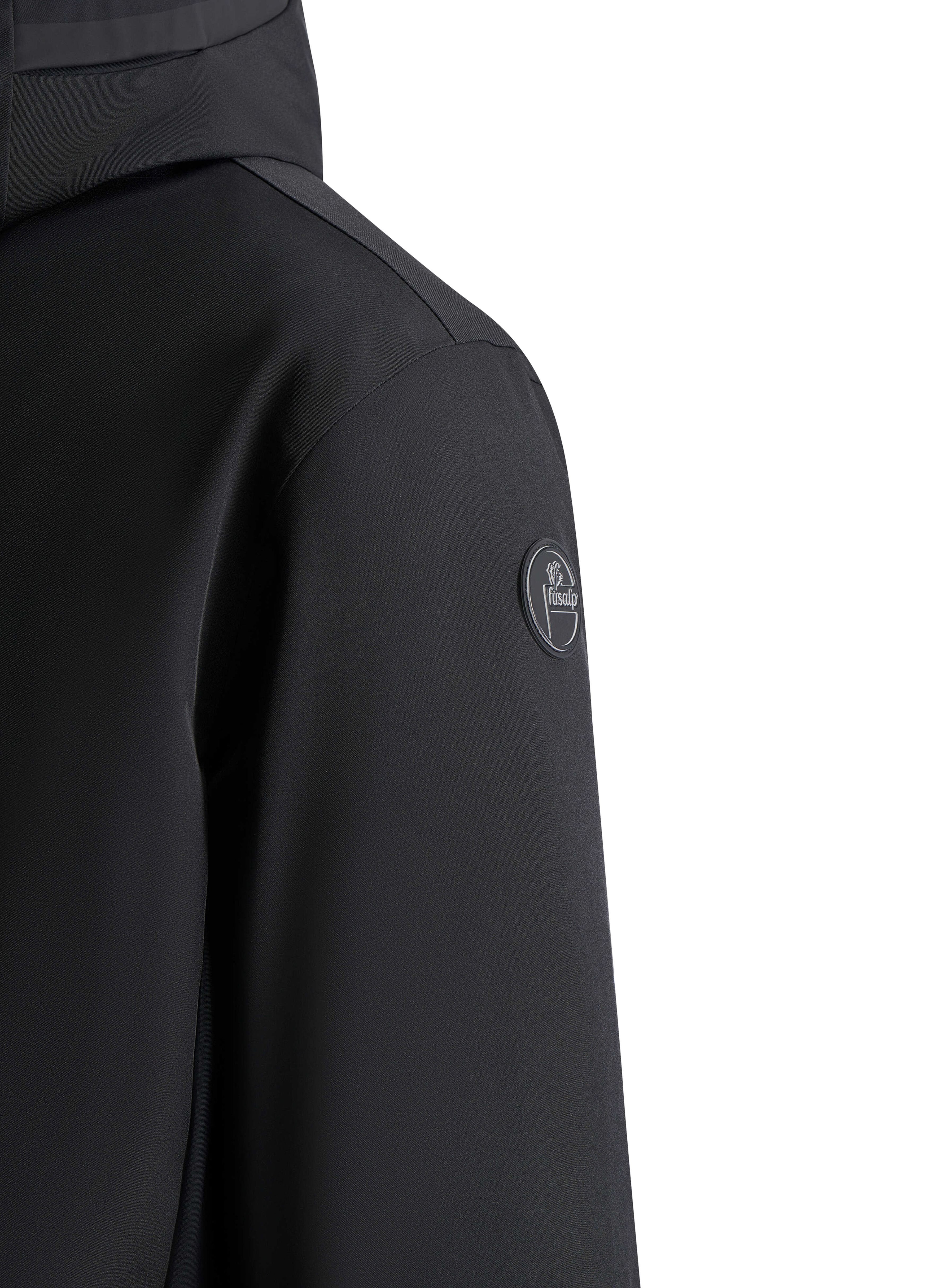 Fusalp Elon jacket