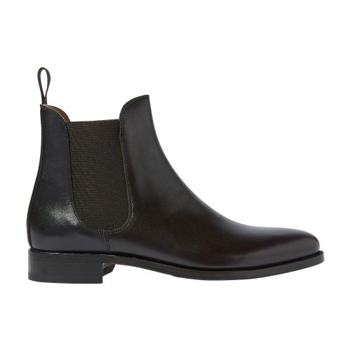  Giancarlo chelsea boots