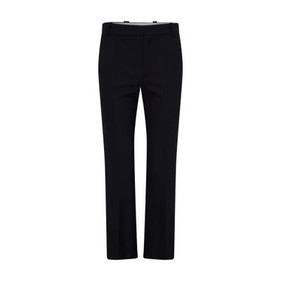 Chloé Flared pants