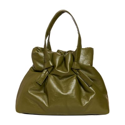  Fulti shopper bag