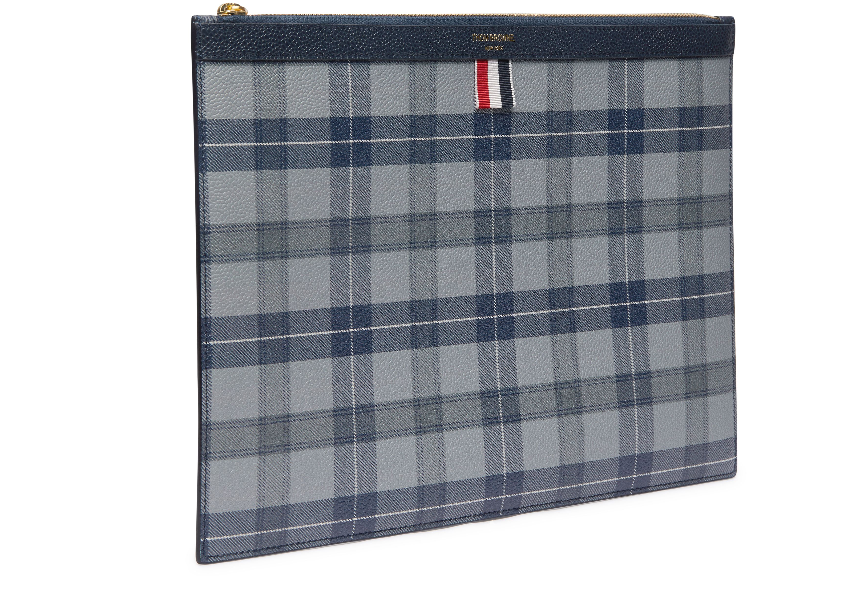 Thom Browne Document holder