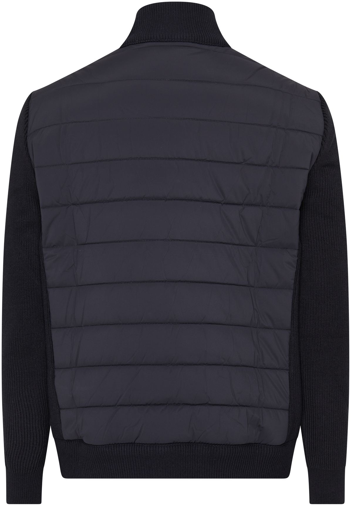 Fusalp Lissandre IV jacket