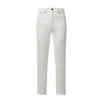 Fusalp Flavien pants