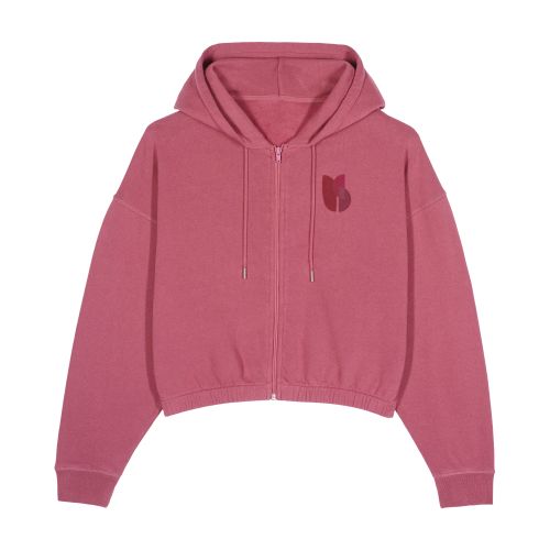  Aline Sweatshirt