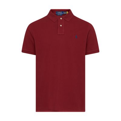 Polo Ralph Lauren Short sleeved polo