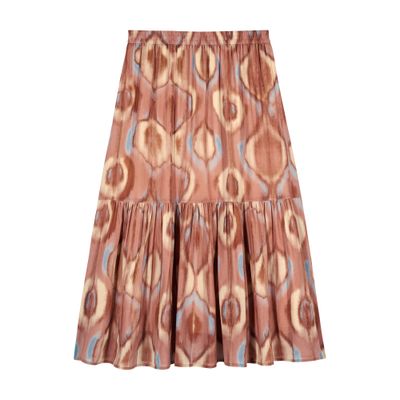  Clarie skirt