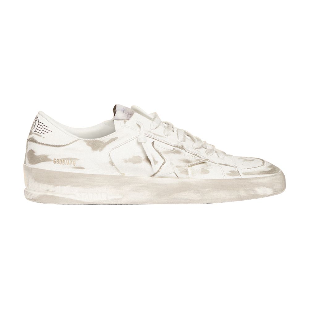 Golden Goose Stardan sneakers