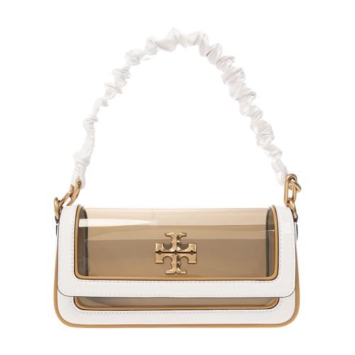 Tory Burch ‘Kira Small' shoulder bag