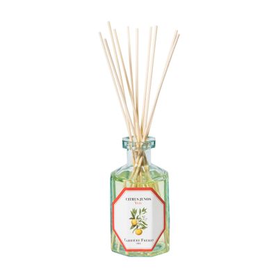  Diffuser Yuzu - Citrus junos - 200 ml