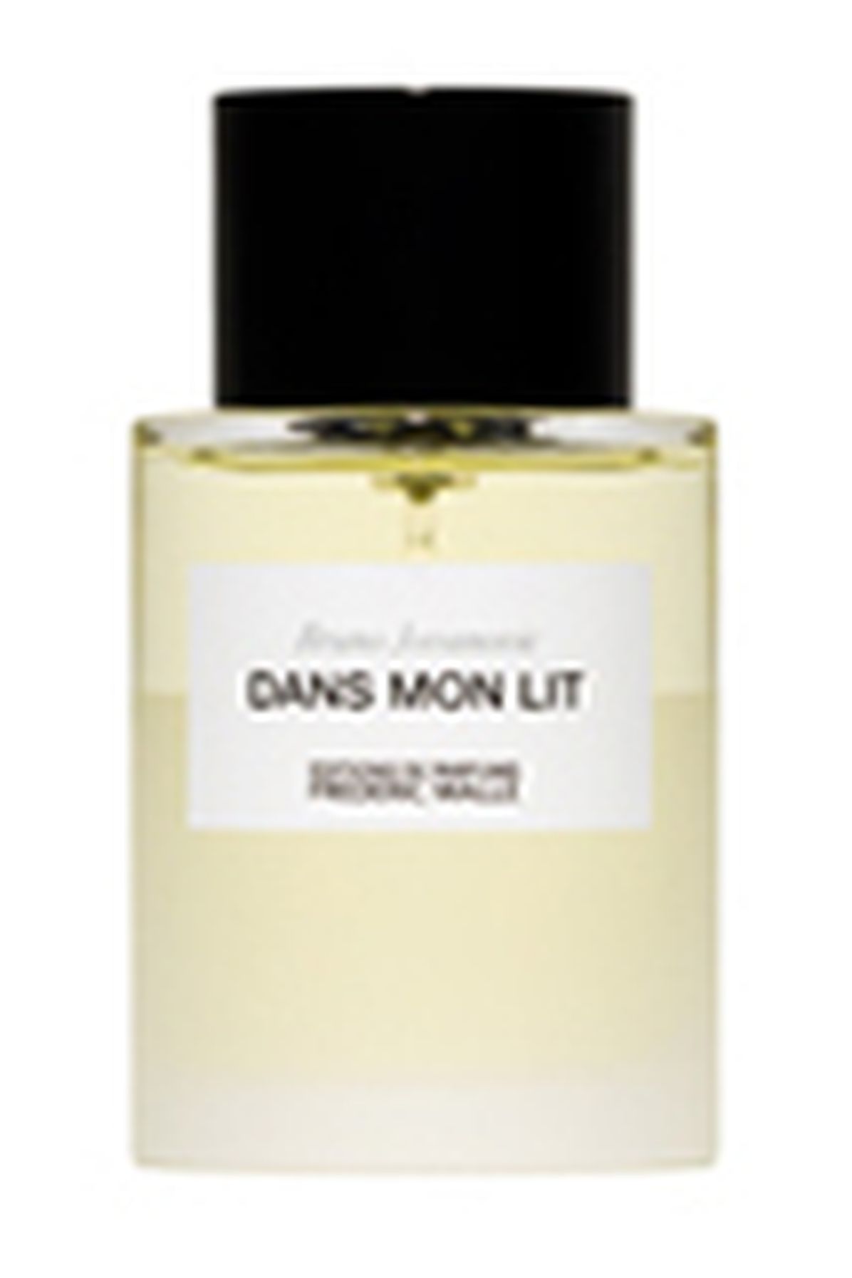  Dans Mon Lit Linen Spray 100ml