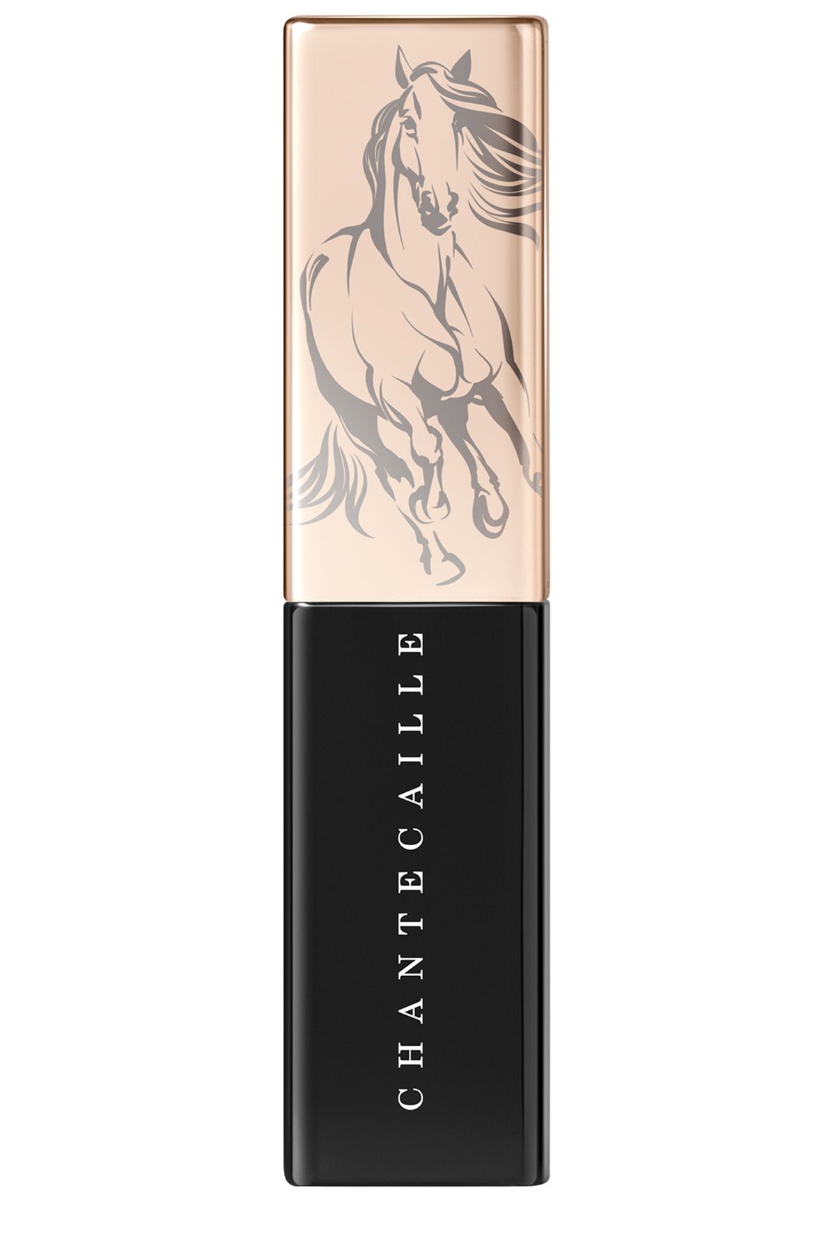 Chantecaille Lip Veil Wild Begonia