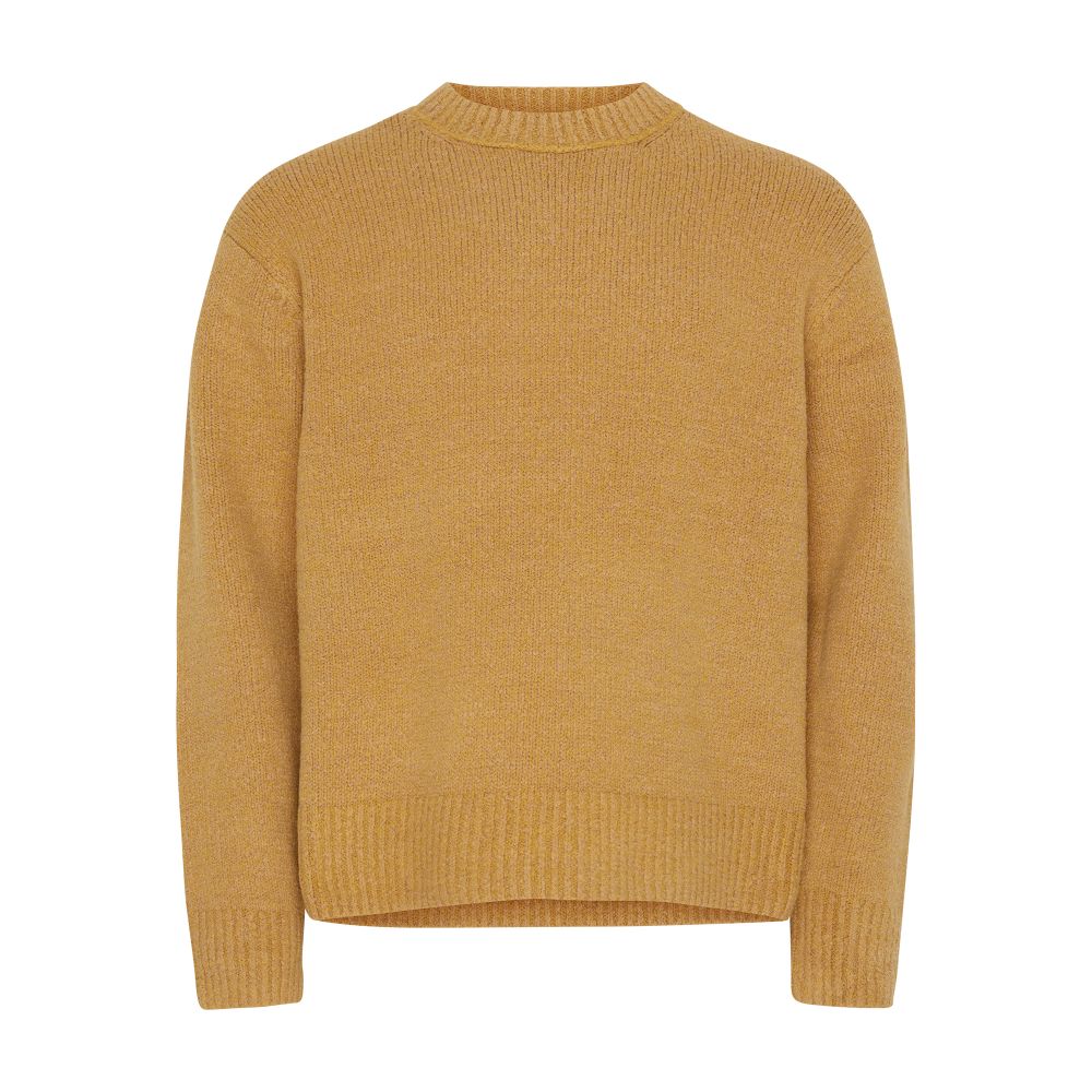 Acne Studios Crewneck sweater