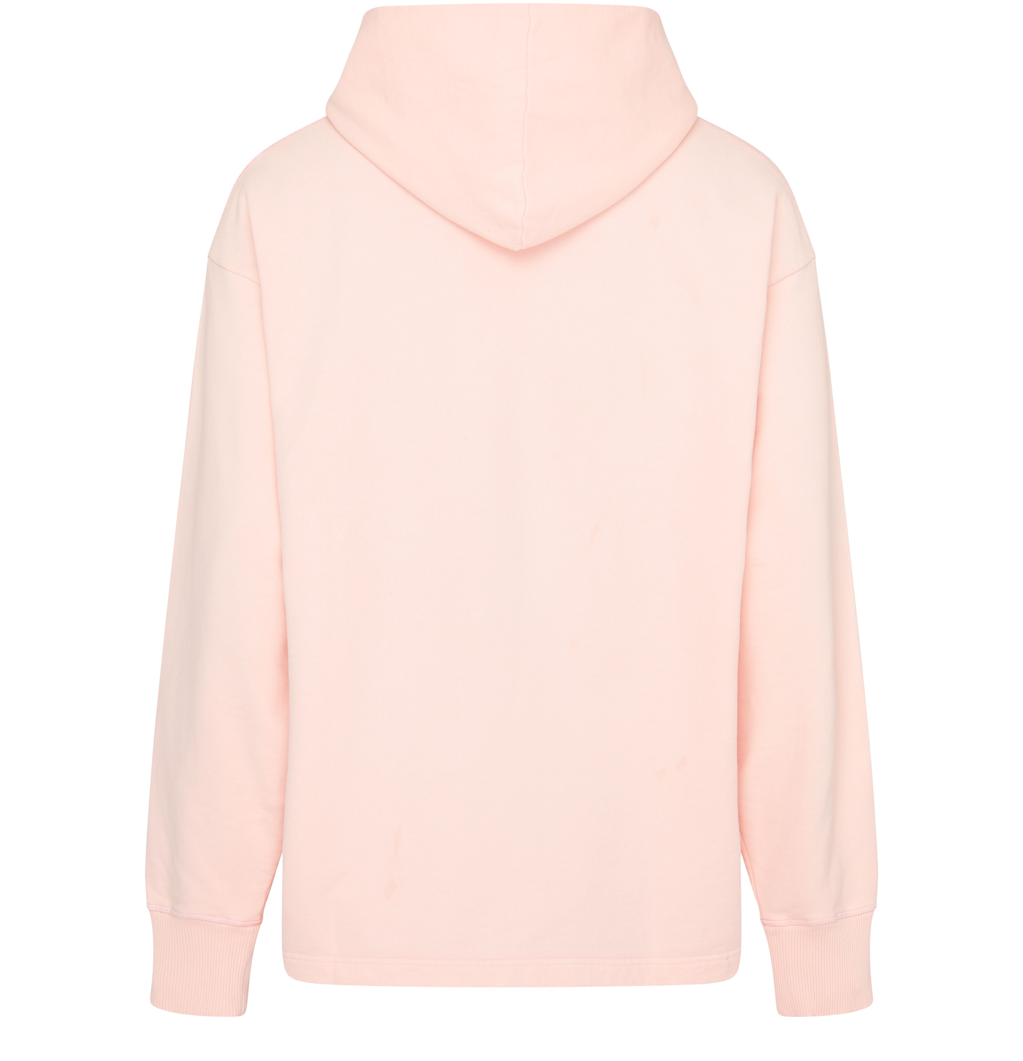 Acne Studios Hoodie