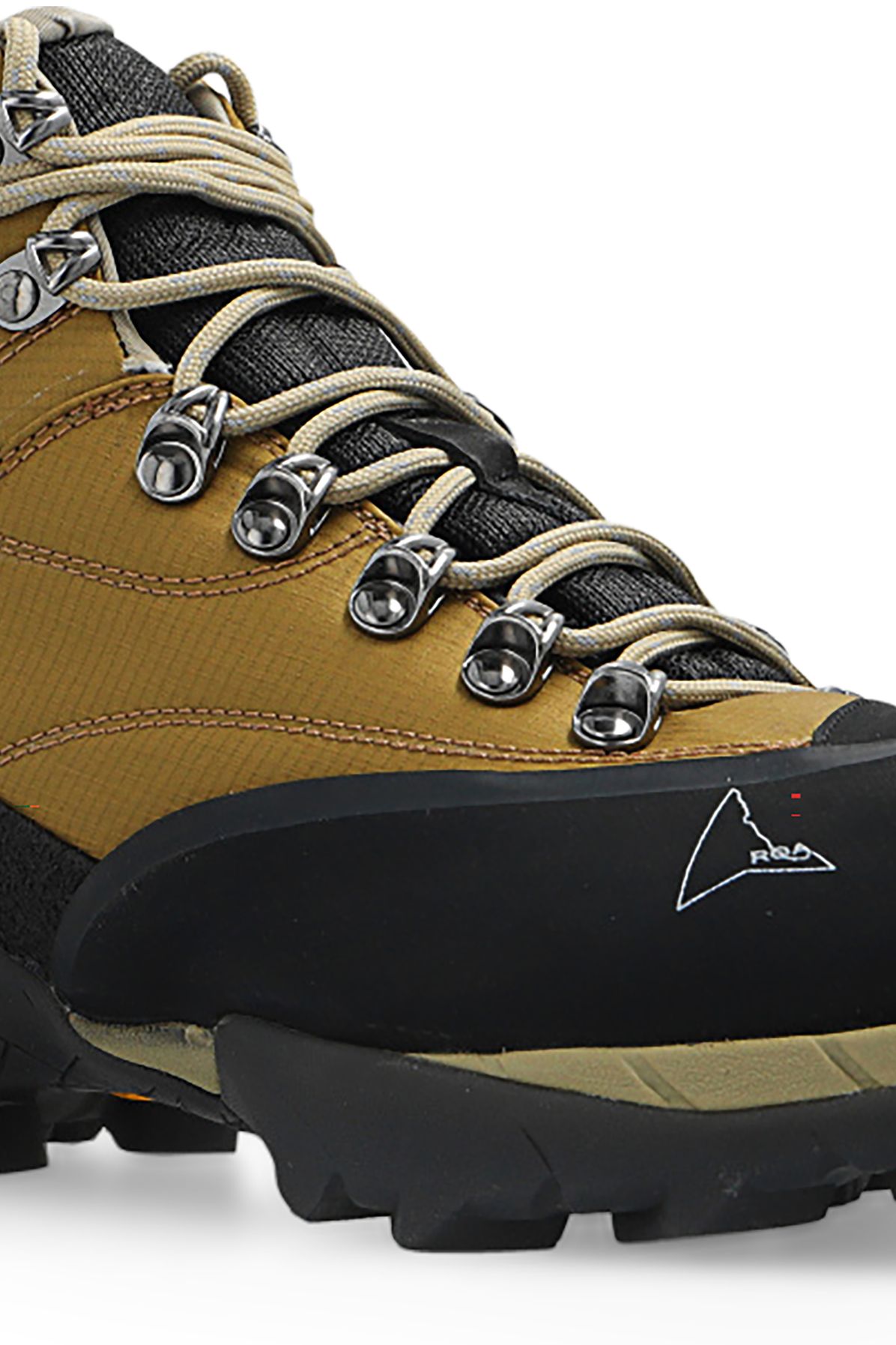 Roa ‘Andreas' hiking boots