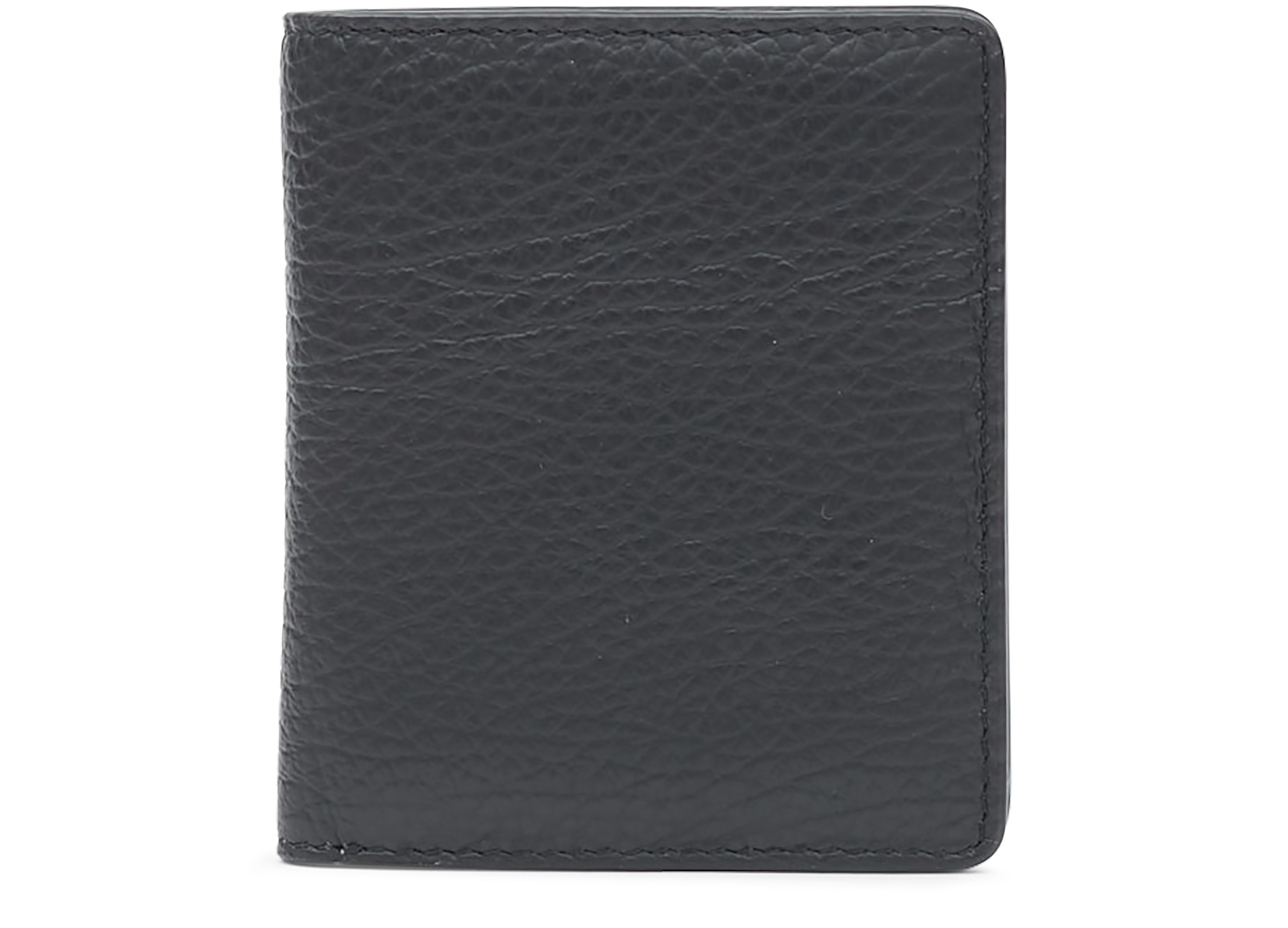 Maison Margiela Four stitches pocket cardholder