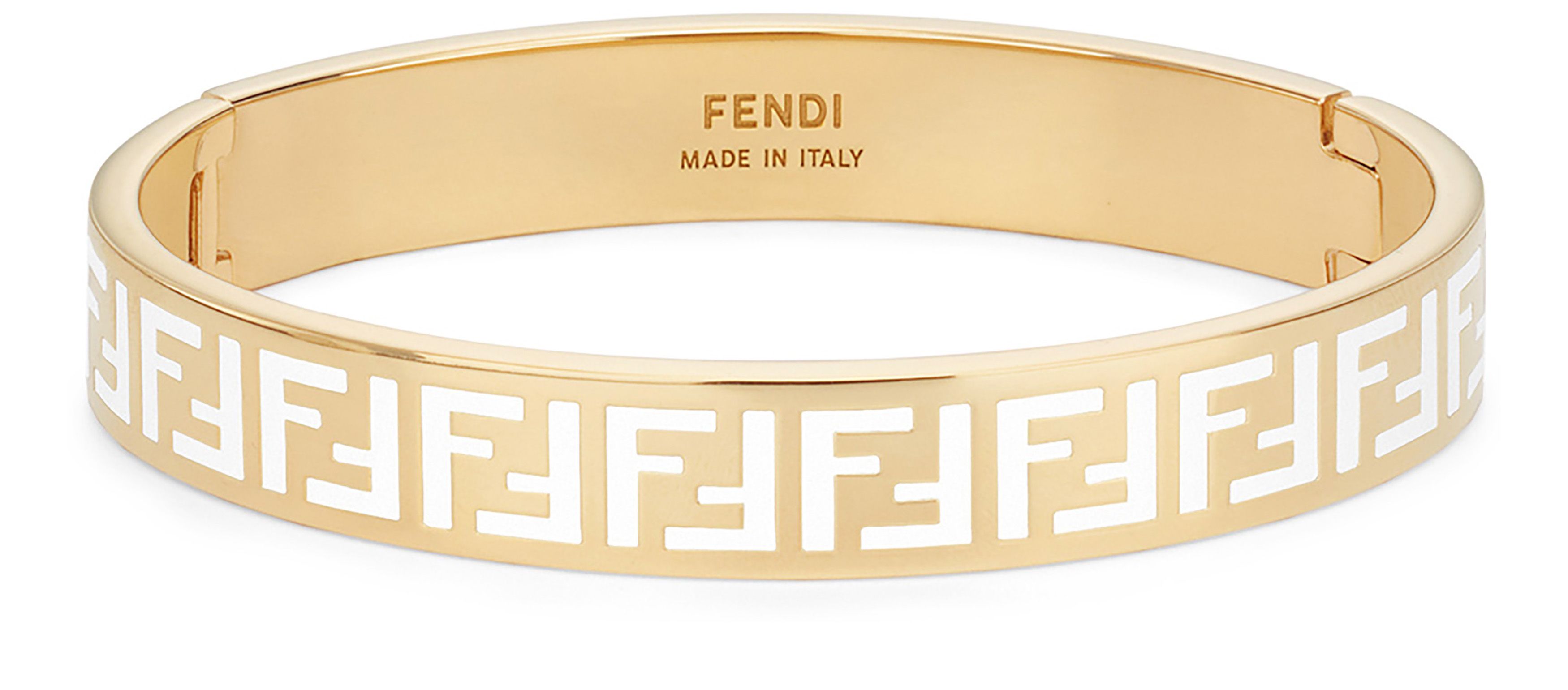 FENDI Forever Fendi bracelet