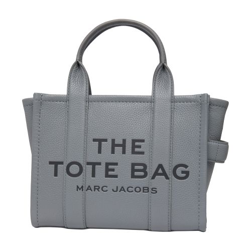 Marc Jacobs The Leather Small Tote Bag