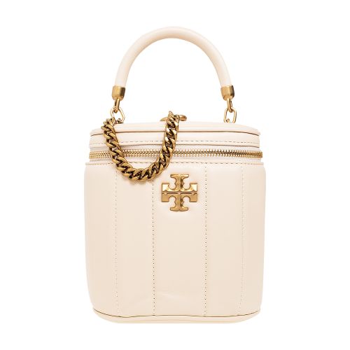 Tory Burch ‘Kira Vanity' shoulder bag