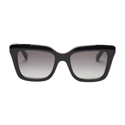 Alexander McQueen Sunglasses