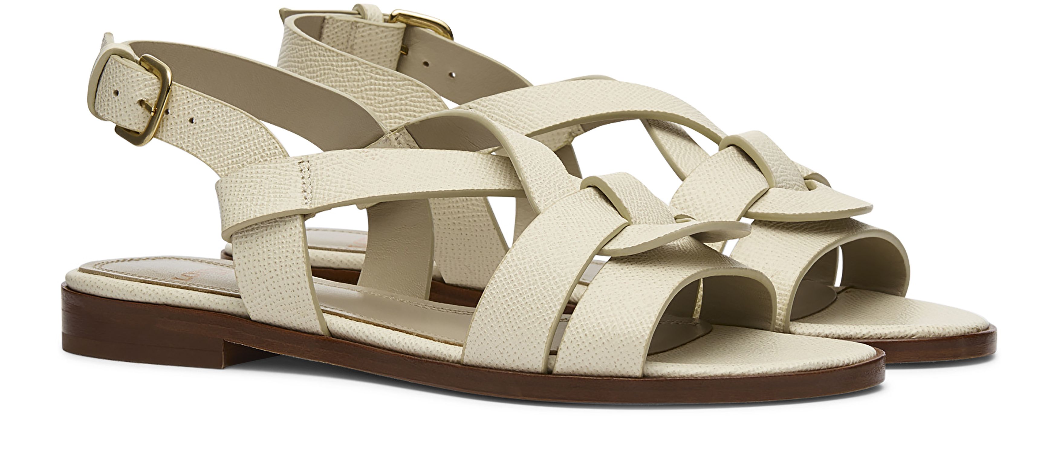  Nylo sandals