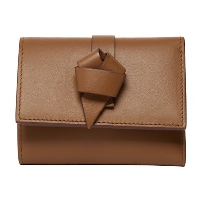 Acne Studios Wallet