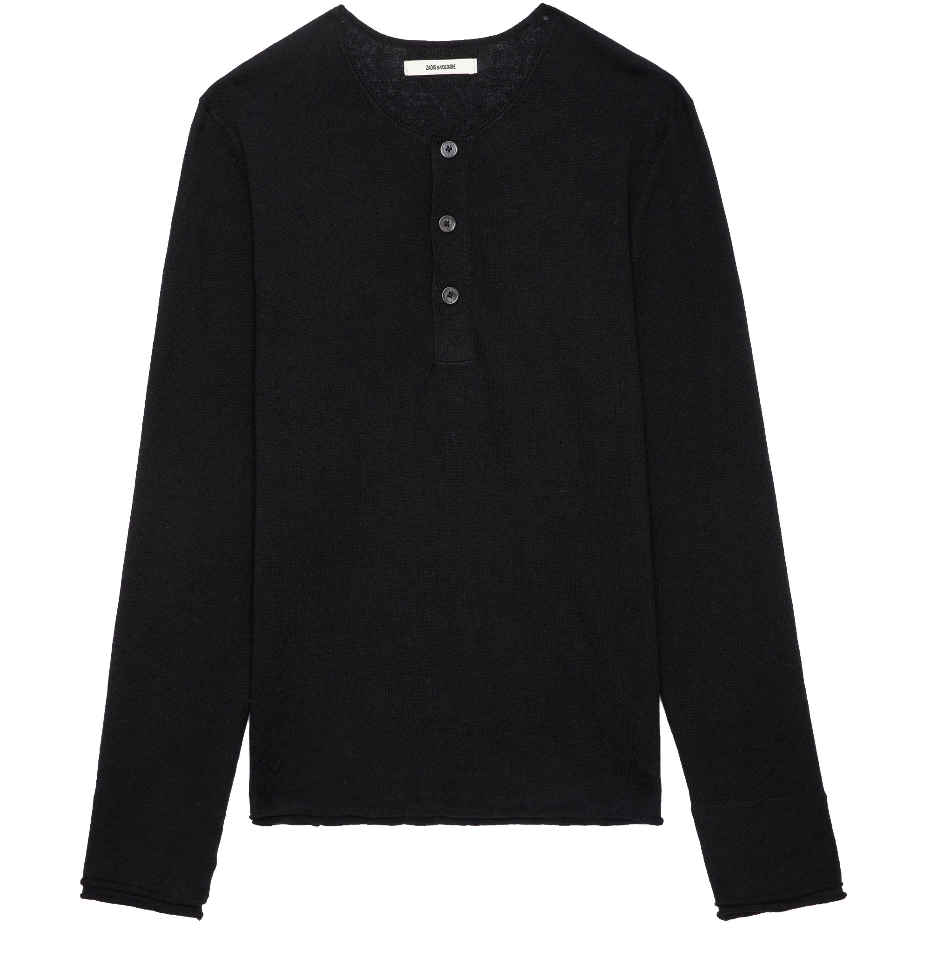 Zadig & Voltaire Veiss Jumper