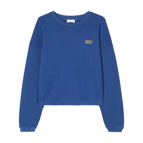  Izubird sweatshirt