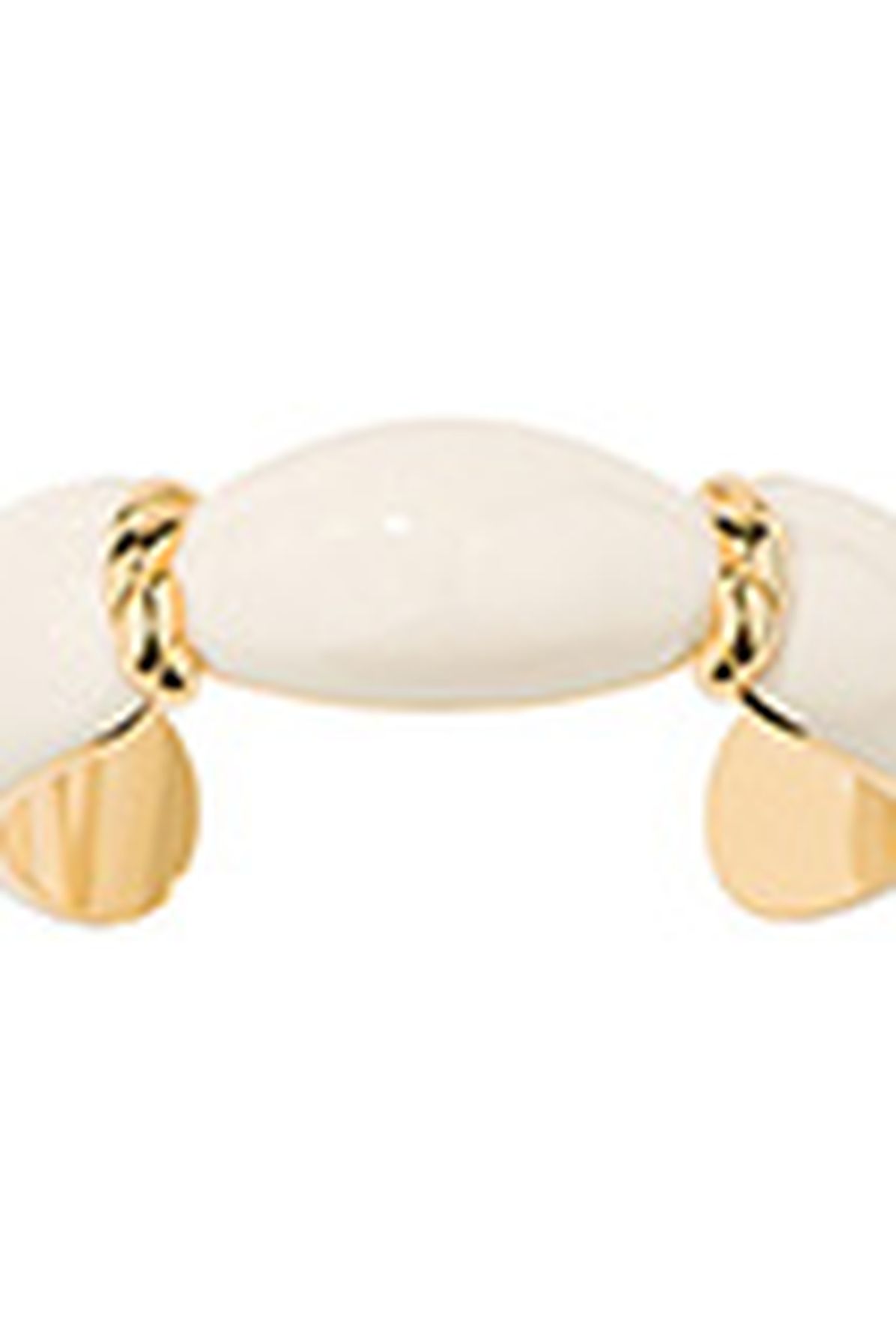  Marlène bracelet