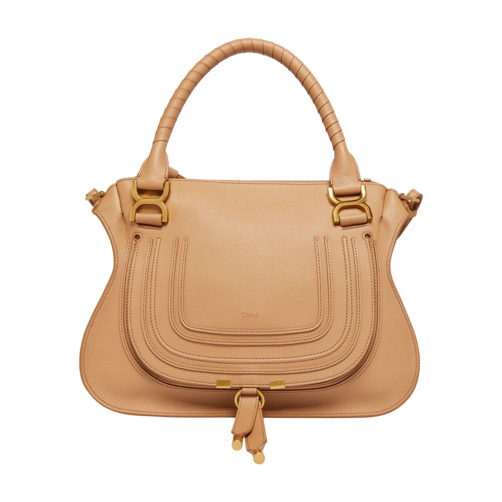 Chloé Marcie handbag