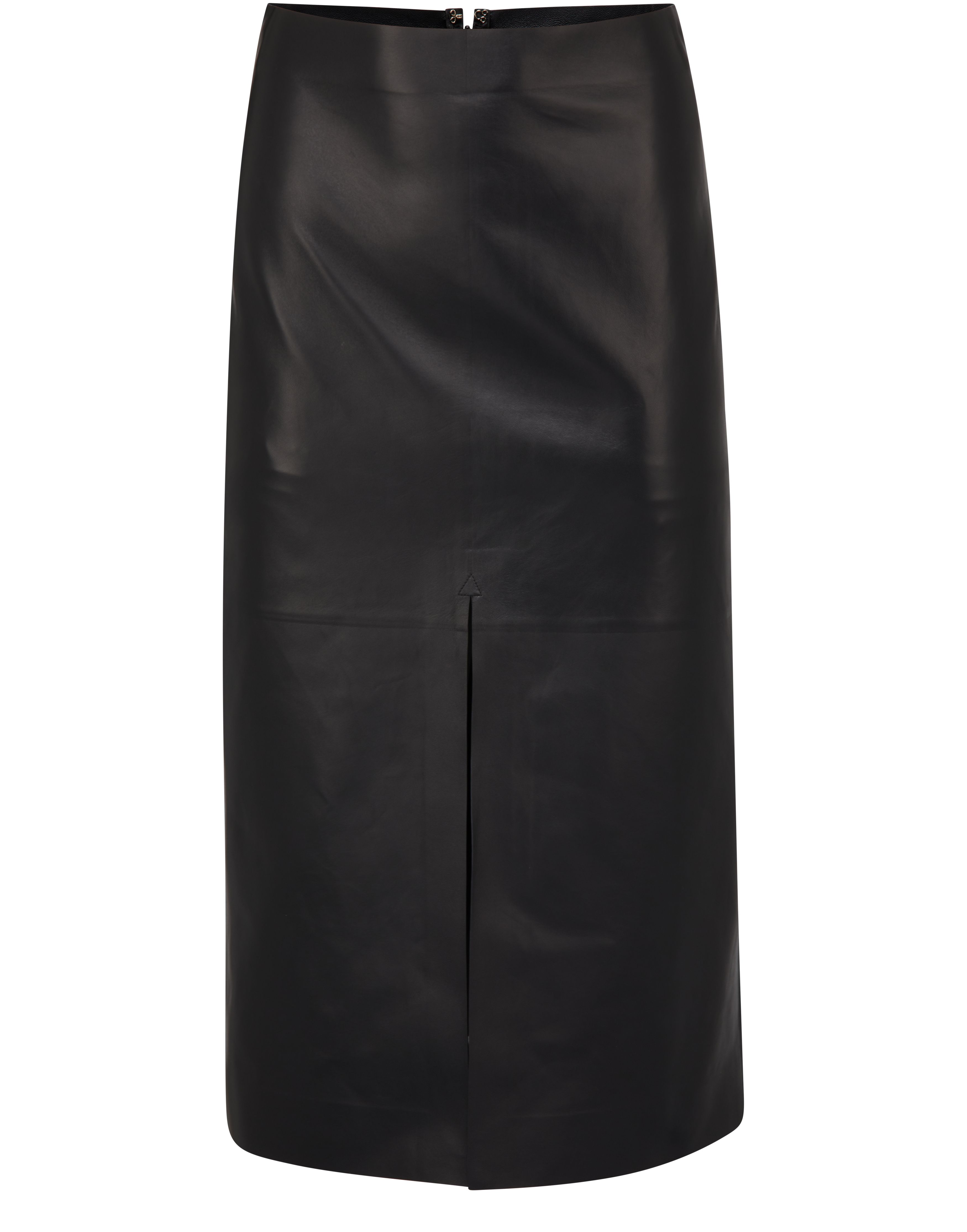 Chloé Midi skirt