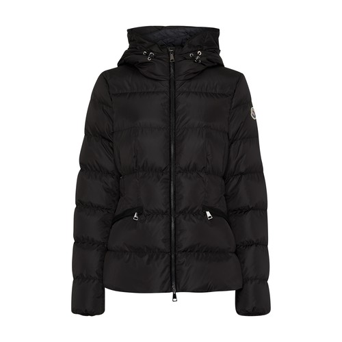 Moncler Avoce Jacket