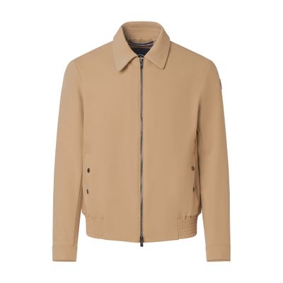 Fusalp Jérome jacket