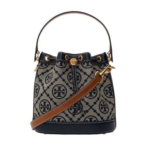 Tory Burch 'T Monogram' shoulder bag