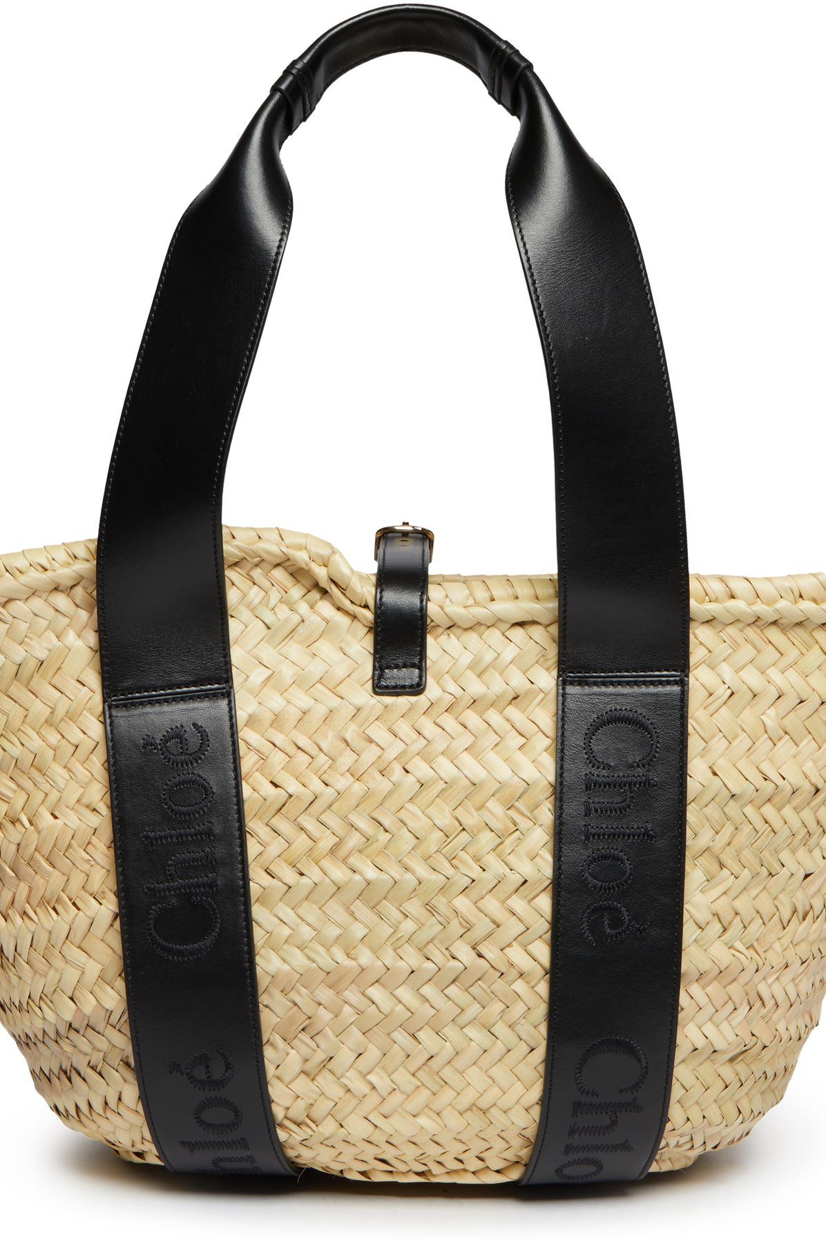 Chloé Chloe Sense basket